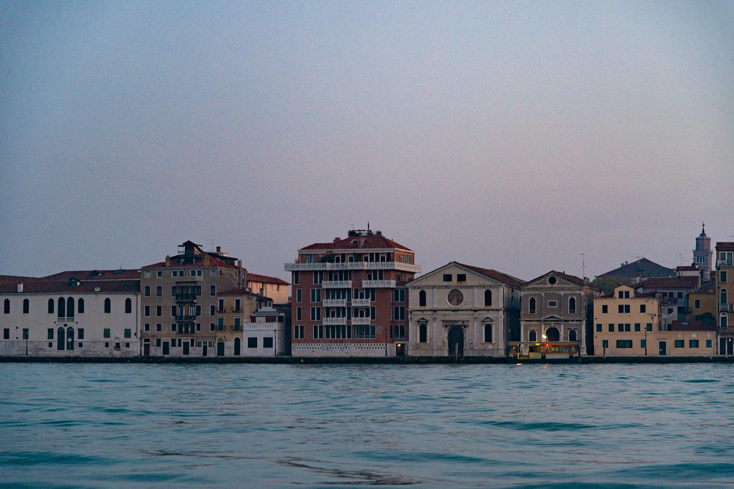 Home